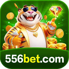 556bet